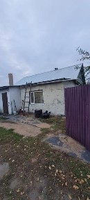 Продаётся большой и просторный дом