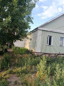 Карагандинская область, Шахтинск