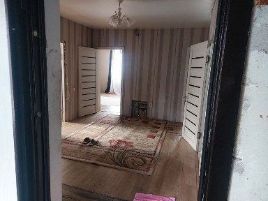 Продам дом Караоткель