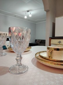 Актюбинская область, Актобе, микрорайон 8