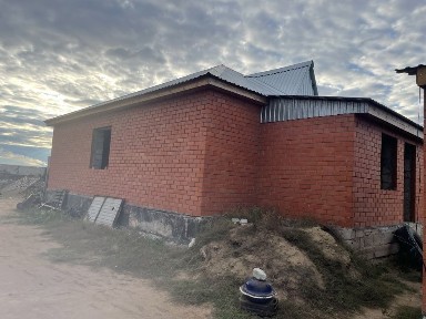 Павлодарская область, Павлодар