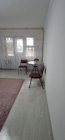 Долгосрочный аренда