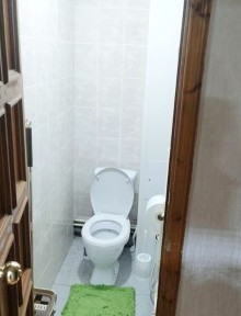 Сдам на длительный срок 2-х комнатную квартиру