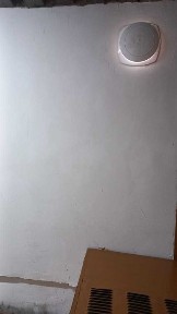 Карагандинская область, Караганда, Казыбекбийский район