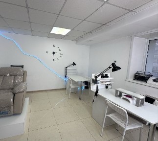 Карагандинская область, Караганда, Казыбекбийский район