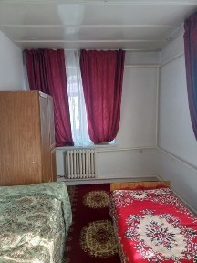 Сдаю в Аренду дом