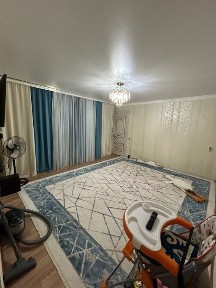 Актюбинская область, Кызылжар