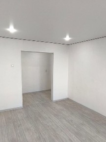 2к кв район Сельмаш. Улучшенной планировки