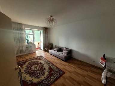 Продам квартиру СИТИ