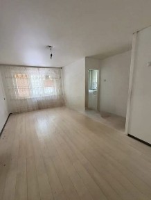 Актюбинская область, Актобе, Старый город