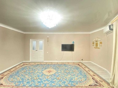 Актюбинская область, Актобе, Батыс 2