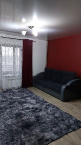 Сдам квартиру студию на длительный срок