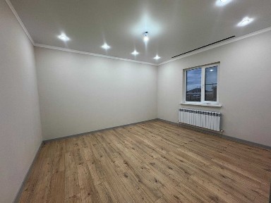 Продам дом Акжар Срочно