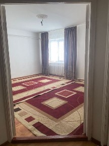 Жана Каратон 5 бөлмелі үй