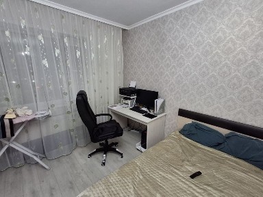 Павлодарская область, Павлодар