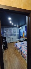 Павлодарская область, Павлодар