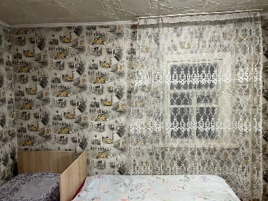 Алматинская область, Уштобе