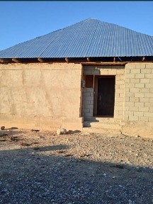 Уи сатылады жаркент коктал АВД