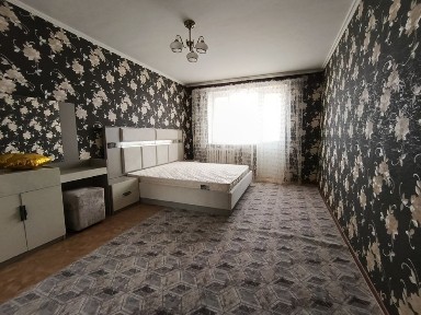 Жамбылская область, Талас