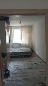 Продается 2комнатная квартира