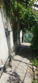 Продам дом 6 соток