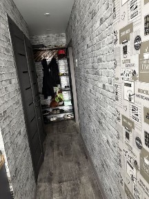 Сдается квартира на длительный срок