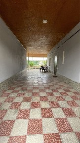 Туркестанская область, Шымкент, Абайский район