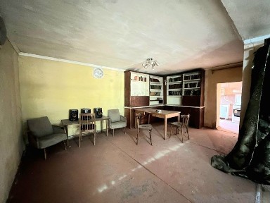 Туркестанская область, Шымкент, Аль-Фарабийский район