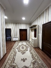 Туркестанская область, Шымкент, Абайский район