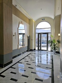 Туркестанская область, Шымкент, Каратауский район