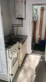 Аренда долгосрочная