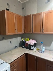 Берекелді үй сатылады срочно