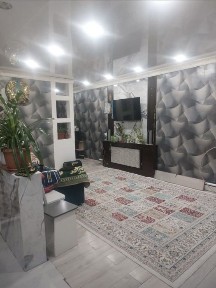 продам дом с мебелью либо обмен в городе Павлодар