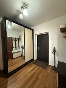 Актюбинская область, Актобе, Батыс 2