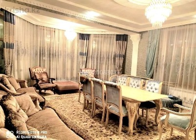 Дом блогородный посуточно