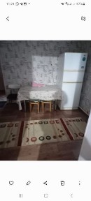 Сдам дом в районе шанхай чистоплотным девушкам