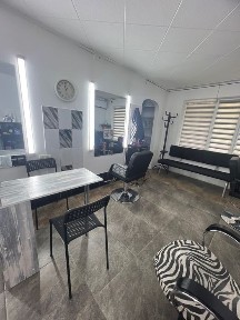 Сдам коммерческое помещение