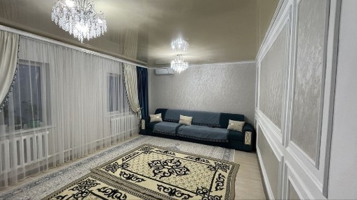 Кызылординская область, Кызылорда