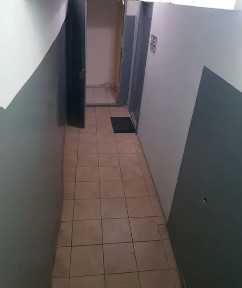 Квартира в Жулдыз-2 Подвал