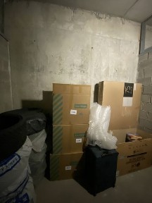 Алматинская область, Алматы, Алмалинский район