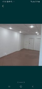 Карагандинская область, Сарань