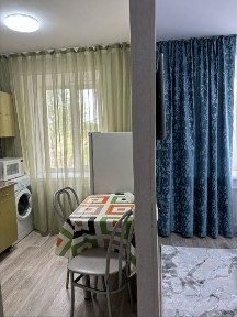 100% сдДдаю кв почасам ночь МАРТ vip