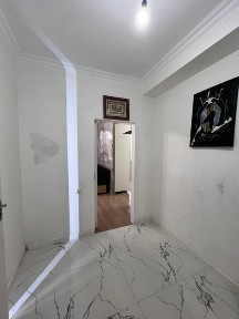 Атырауская область, Атырау, Авангард