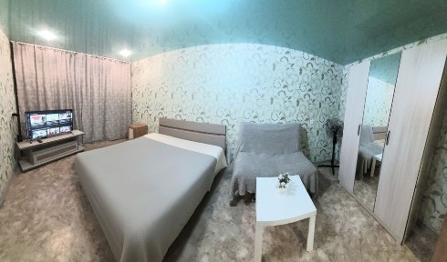 Павлодарская область, Павлодар