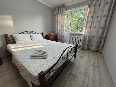 Павлодарская область, Павлодар