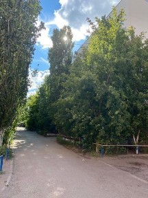 Продаю 2 комнатную квартиру