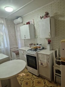 Продам 2-х комнатную квартиру