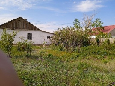 Северо-Казахстанская область, Талшик