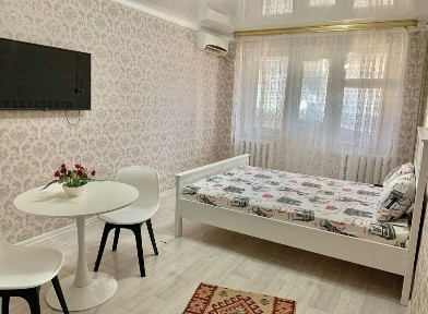Атырауская область, Кульсары