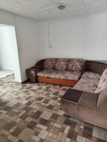 Алматинская область, Мухаметжан Туймебаева